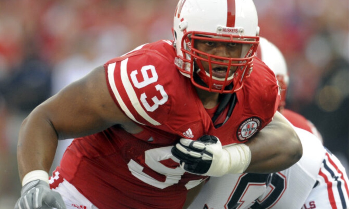 Heisman Stars and Top Coaches Headline 2026 Hall of Fame Ballot Reveal