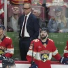 How Paul Maurice’s Humor, Honesty, and Consistency Built a Stanley Cup Powerhouse in Florida