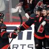 Hurricanes Trio Avoid Surgery as Jarvis Eyes Olympic Comeback and Defensemen Focus on Recovery