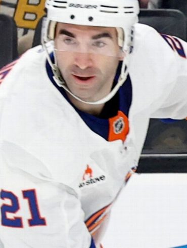 Islanders Lock In Kyle Palmieri and Adam Boqvist to Bolster Offense and Defense for Upcoming Season