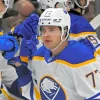 JJ Peterka