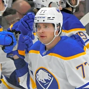 JJ Peterka