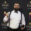 Jason Kelce