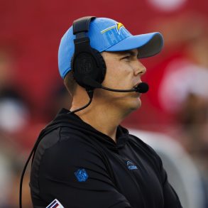 Kellen Moore
