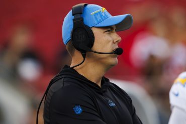 Kellen Moore