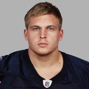 Kirk Barton