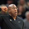 Knicks Turn to Mike Brown, Taylor Jenkins After Striking Out on Top Coaching Targets