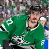 Mason Marchment