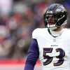 Kyle Van Noy