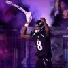 Lamar Jackson