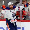 Leon Draisaitl's Overtime Heroics Revive Oilers and Cement His Stanley Cup Legacy