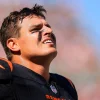 Lions Emerge as Top Suitor in Hypothetical Trey Hendrickson Trade, but Price Looms Large