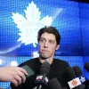 Mitch Marner