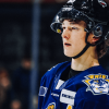Matthew Schaefer Leads 2025 NHL Draft Class with Heart, Grit, and Rising Star Power
