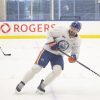 McDavid’s Breakaway Ignites Oilers’ Surge Toward Stanley Cup Final Redemption Against Panthers