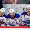 McDavid’s Silent Resolve and Draisaitl’s Rally Cry Drive Oilers Toward Defining Game 4