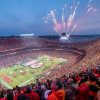Missouri Approves Major Stadium Incentives to Keep Chiefs and Royals From Crossing State Lines
