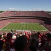 Missouri Approves Tornado Aid and Stadium Funding to Keep Chiefs and Royals from Bolting to Kansas
