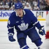 Mitch Marner