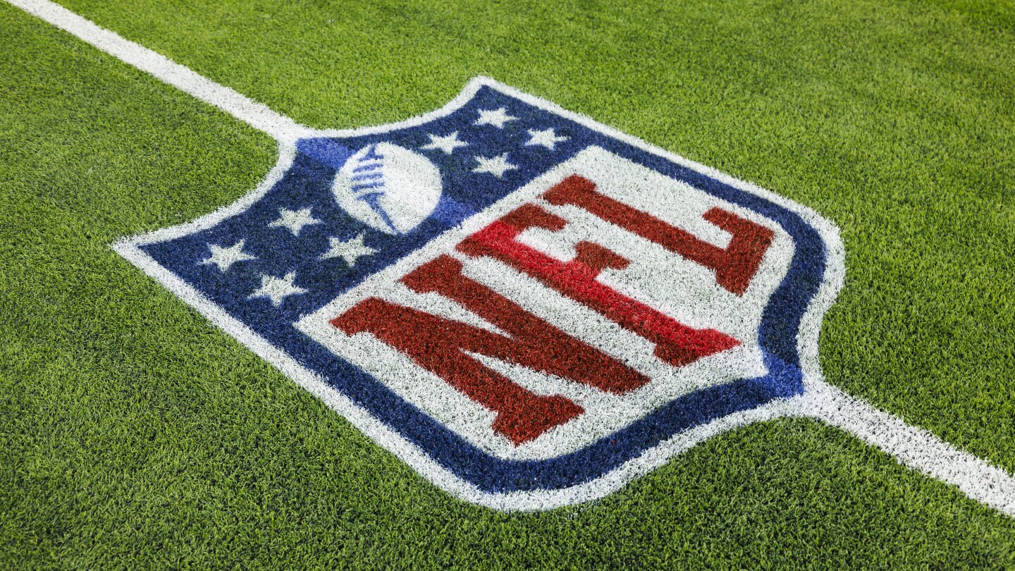 NFL Teams Cleared of Collusion in Guaranteed Contracts Case, Arbitrator Dismisses NFLPA Grievance