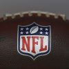 NFL Teams Cleared of Collusion in Guaranteed Contracts Case, Arbitrator Dismisses NFLPA Grievance