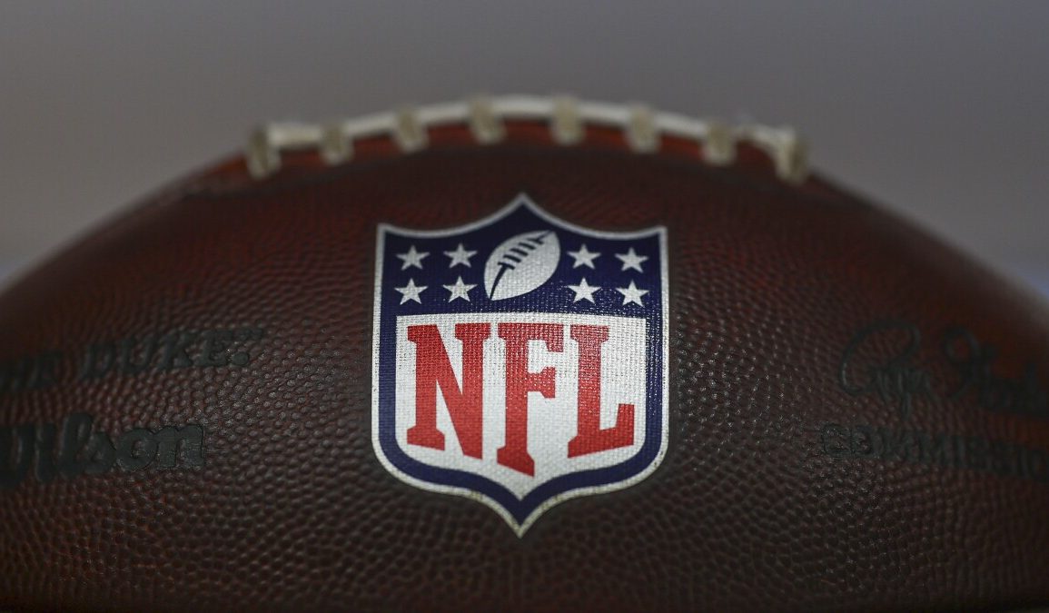 NFL Teams Cleared of Collusion in Guaranteed Contracts Case, Arbitrator Dismisses NFLPA Grievance