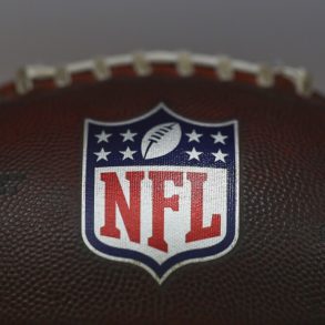 NFL Teams Cleared of Collusion in Guaranteed Contracts Case, Arbitrator Dismisses NFLPA Grievance