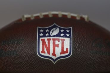 NFL Teams Cleared of Collusion in Guaranteed Contracts Case, Arbitrator Dismisses NFLPA Grievance