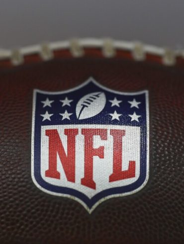 NFL Teams Cleared of Collusion in Guaranteed Contracts Case, Arbitrator Dismisses NFLPA Grievance