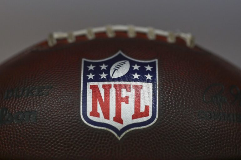 NFL Teams Cleared of Collusion in Guaranteed Contracts Case, Arbitrator Dismisses NFLPA Grievance