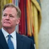 NFL Tried to Curb Guaranteed Contracts, Arbitrator Finds, But Stops Short of Calling It Collusion