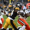 Nick Chubb’s Exit Closes a Defining Chapter in Cleveland Browns History