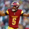 Offseason Overhauls Fuel New Hope as Bears, Ravens, Patriots and More Eye 2025 Breakouts
