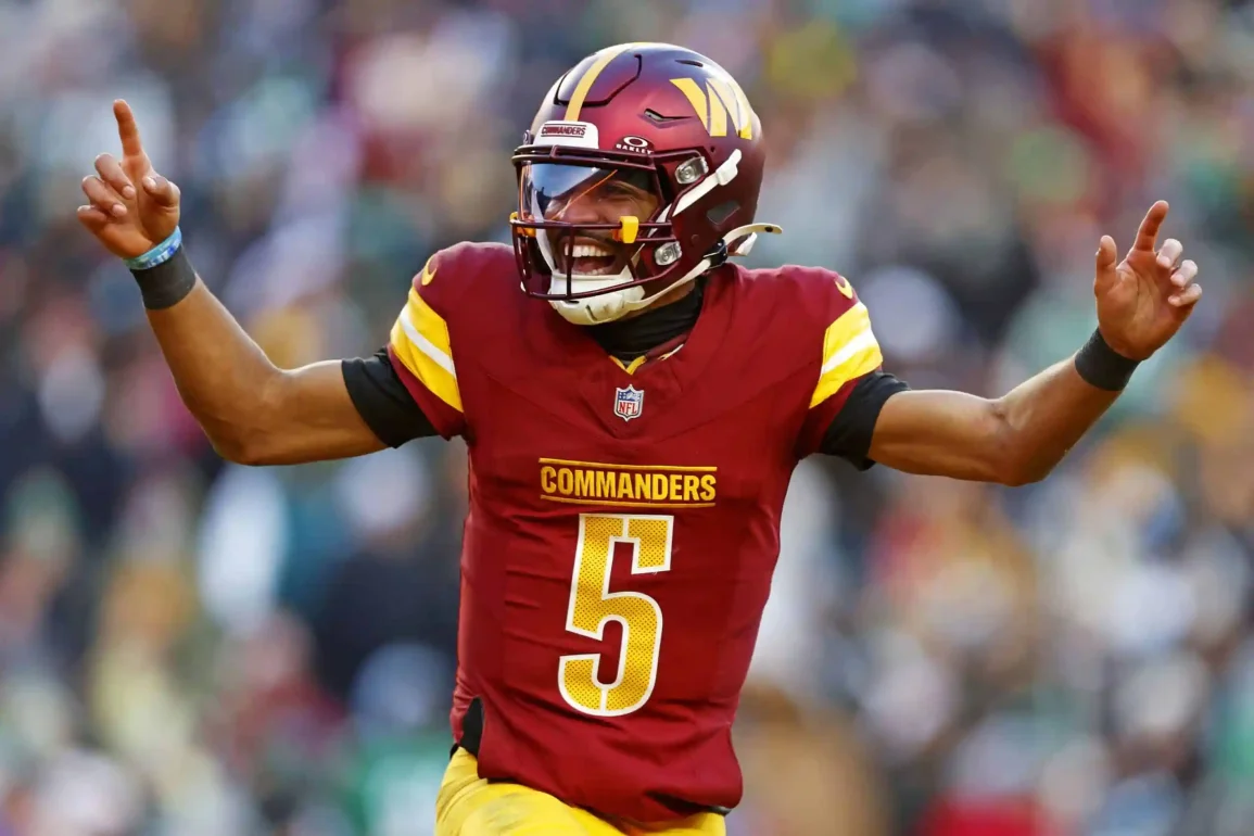 Offseason Overhauls Fuel New Hope as Bears, Ravens, Patriots and More Eye 2025 Breakouts