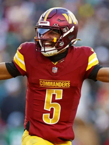 Offseason Overhauls Fuel New Hope as Bears, Ravens, Patriots and More Eye 2025 Breakouts