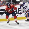 Oilers Fall Short Again as Panthers Repeat, McDavid and Draisaitl Face Uncertain Future