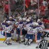 Oilers Make History With Epic Comeback Win Over Panthers to Tie Stanley Cup Final 2-2