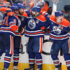 Oilers Seize Game 1 in Stanley Cup Final as Panthers Aim to Halt Edmonton’s Surge in Game 2