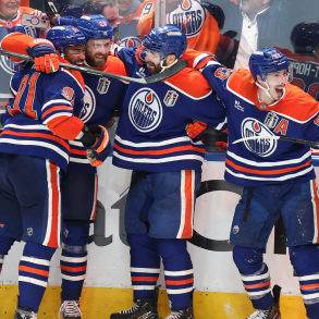Oilers Seize Game 1 in Stanley Cup Final as Panthers Aim to Halt Edmonton’s Surge in Game 2