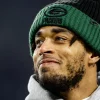 Packers Release Jaire Alexander After Injury-Plagued Seasons and Failed Contract Talks