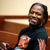 Pacman Jones