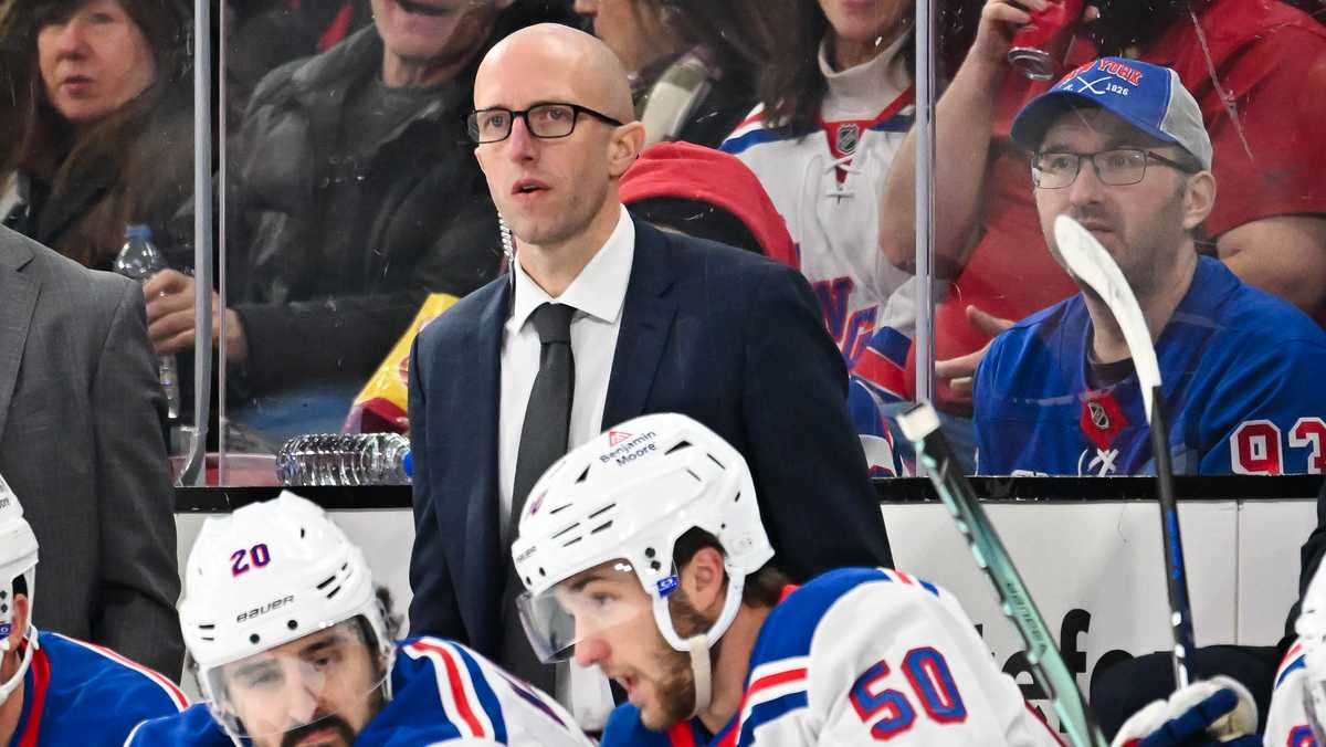 Penguins Turn to Dan Muse as Head Coach to Revive Team and Develop Next Era