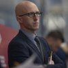 Penguins Turn to Dan Muse as Head Coach to Revive Team and Develop Next Era