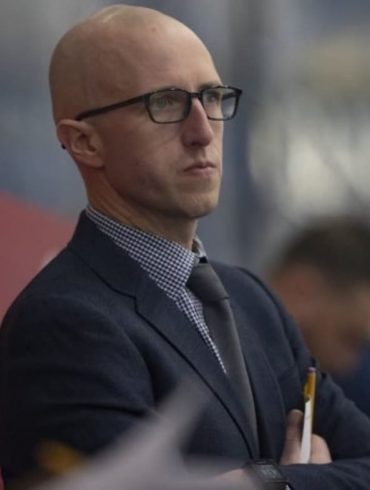 Penguins Turn to Dan Muse as Head Coach to Revive Team and Develop Next Era