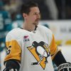 Erik Karlsson