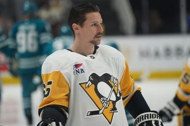 Erik Karlsson