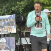 Rainbows and Remembrance Inspire Thousands to Honor Gaudreau Brothers with Lasting Community Legacy