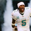 Jalen Ramsey