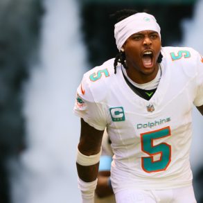 Jalen Ramsey