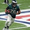 Saquon Barkley